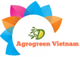 AGROGREEN VIỆT NAM