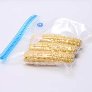 Frozen Corn